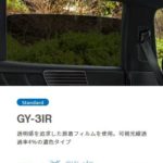 GY-3IR